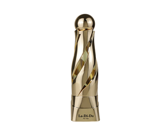 Arabiyat Prestige Arabiyat Prestige, La Di Da, Eau de Parfum, Für Frauen, 100 ml Regular