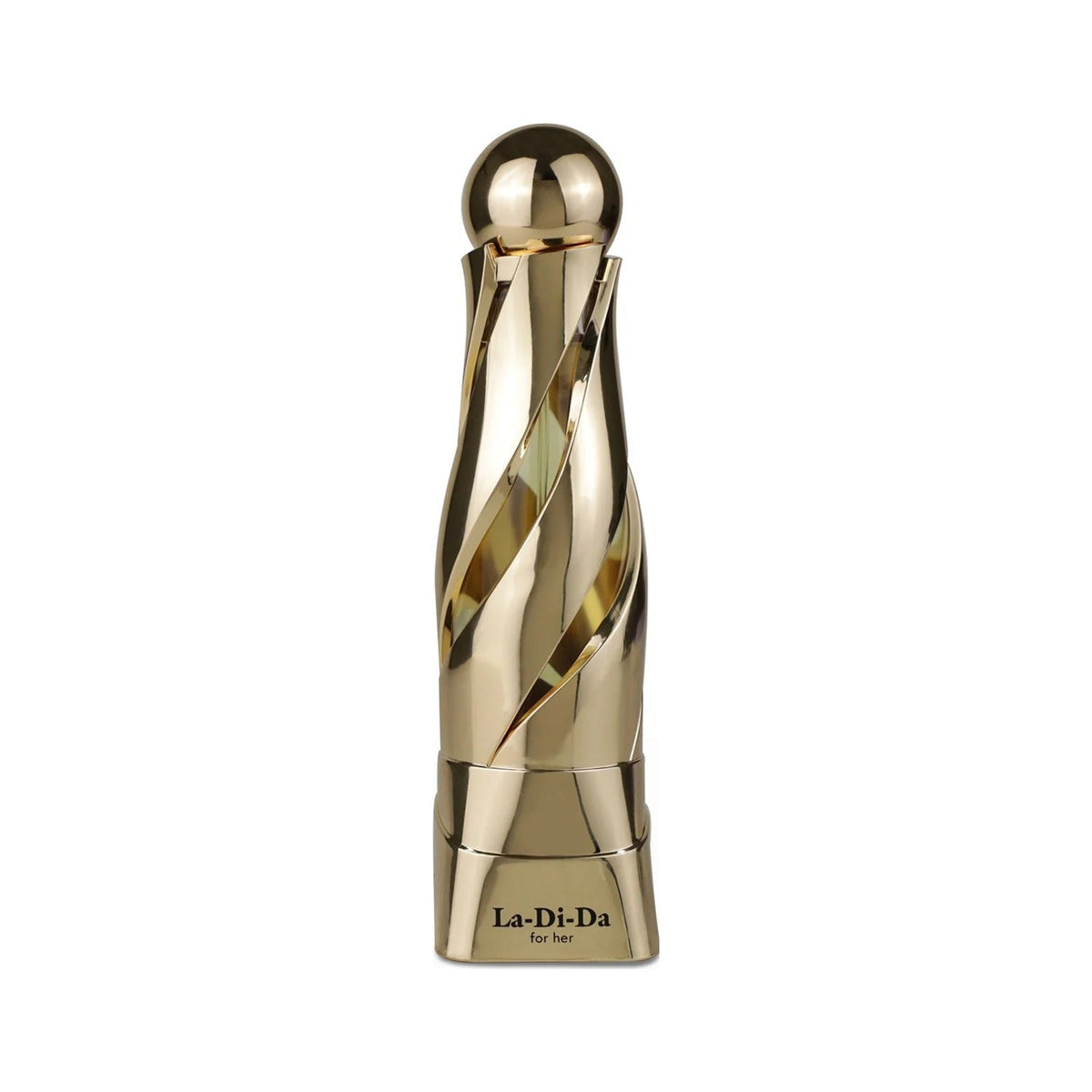 Arabiyat Prestige La Di Da for Her EDP – Orientalisch | 100 ml