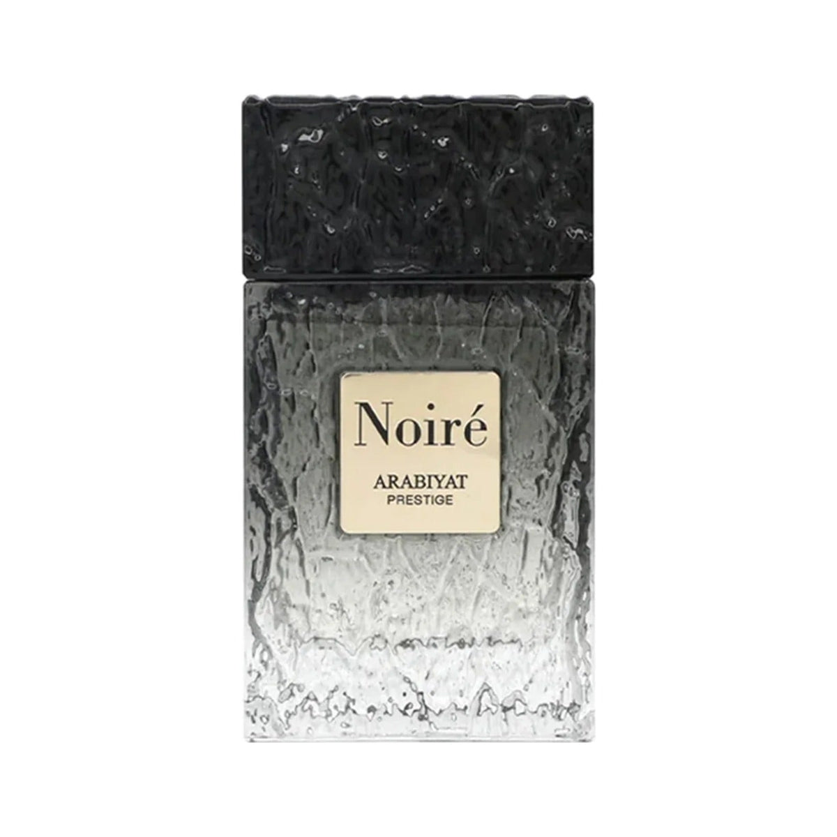Arabiyat Prestige Noiré EDP – Aromatisch | 100 ml