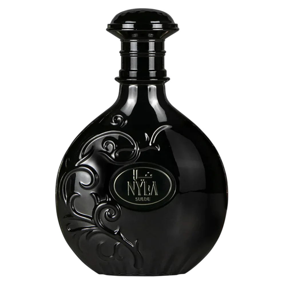 Arabiyat Prestige Arabiyat Prestige, Nyla Suede, Eau de Parfum, Für Frauen, 80 ml Regular