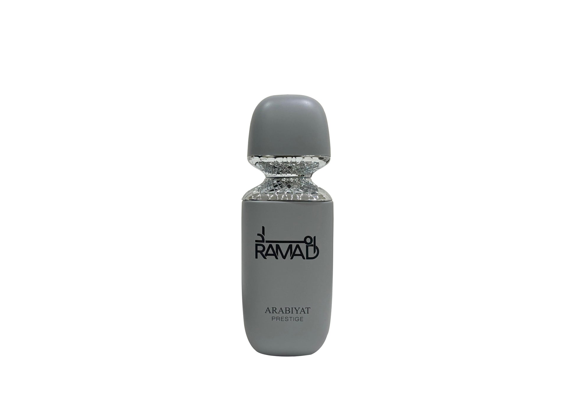 Arabiyat Prestige Arabiyat Prestige, Ramad, Eau de Parfum, Unisex, 100 ml Regular