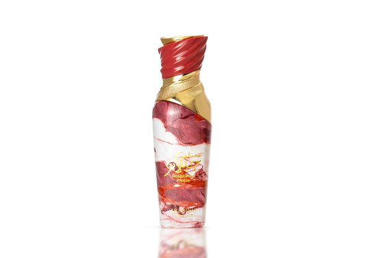 Arabiyat Prestige Arabiyat Prestige, Raspberry Ripple, Eau de Parfum, Für Frauen, 100 ml Regular