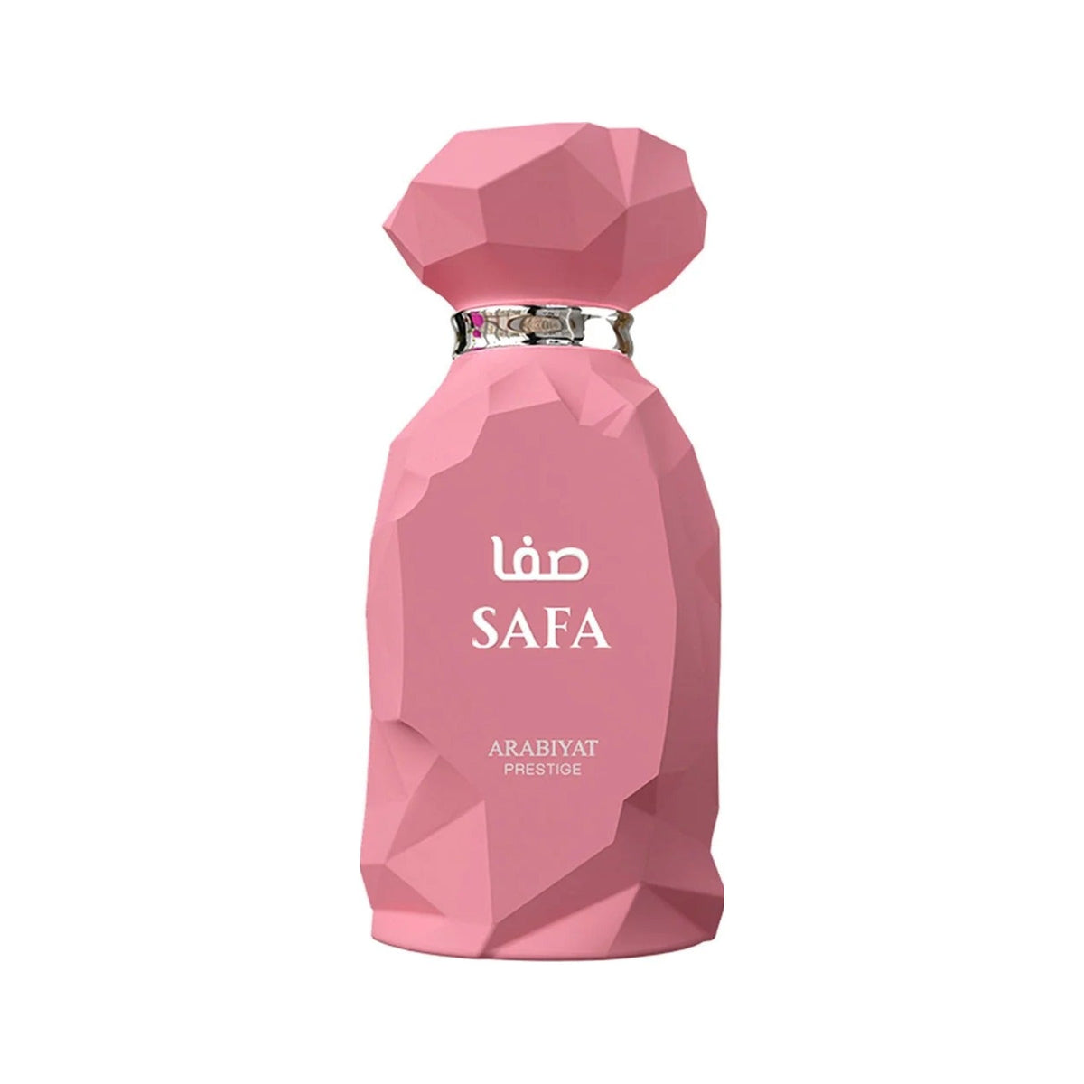 Arabiyat Prestige Safa EDP – Fruchtig-Gourmand | 100 ml