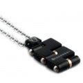 ARAGONESI JEWELS CR0702 Schmuck ansicht-2