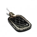 ARAGONESI JEWELS GR1202 Schmuck ansicht-2