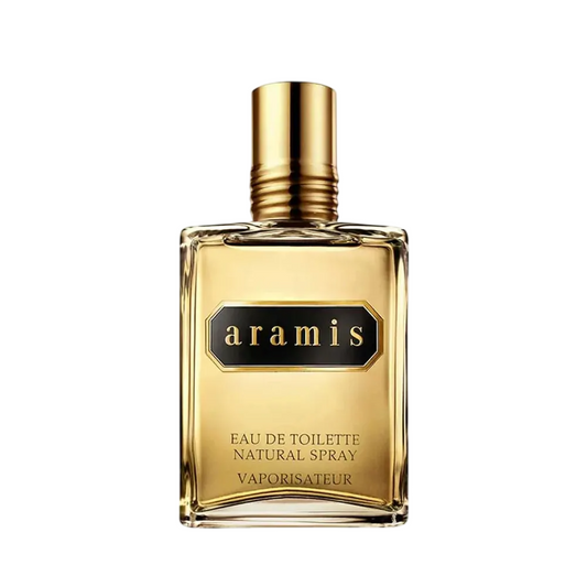 Aramis Aramis, Aramis, Eau de Toilette, Für Männer, 110 ml *Tester