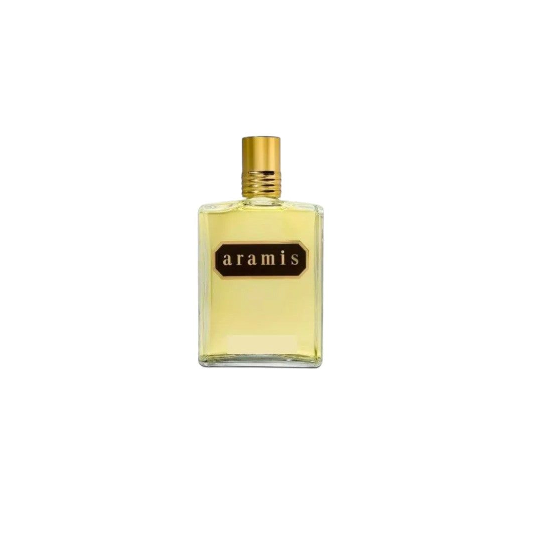 Aramis Aramis, Aramis, Eau de Toilette, Für Männer, 110 ml Regular