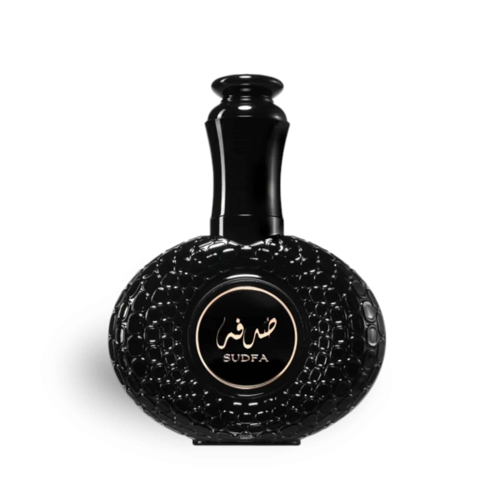 Ard Al Zaafaran Ard Al Zaafaran, Sudfa, Eau de Parfum, Unisex, 100 ml Regular