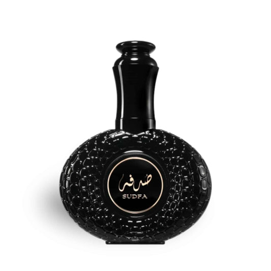 Ard Al Zaafaran Ard Al Zaafaran, Sudfa, Eau de Parfum, Unisex, 100 ml Regular