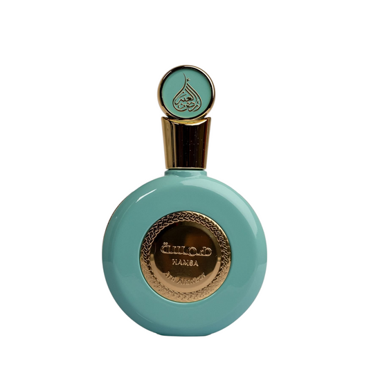 Rimaal Hamsa Eau de Parfum 100 ml