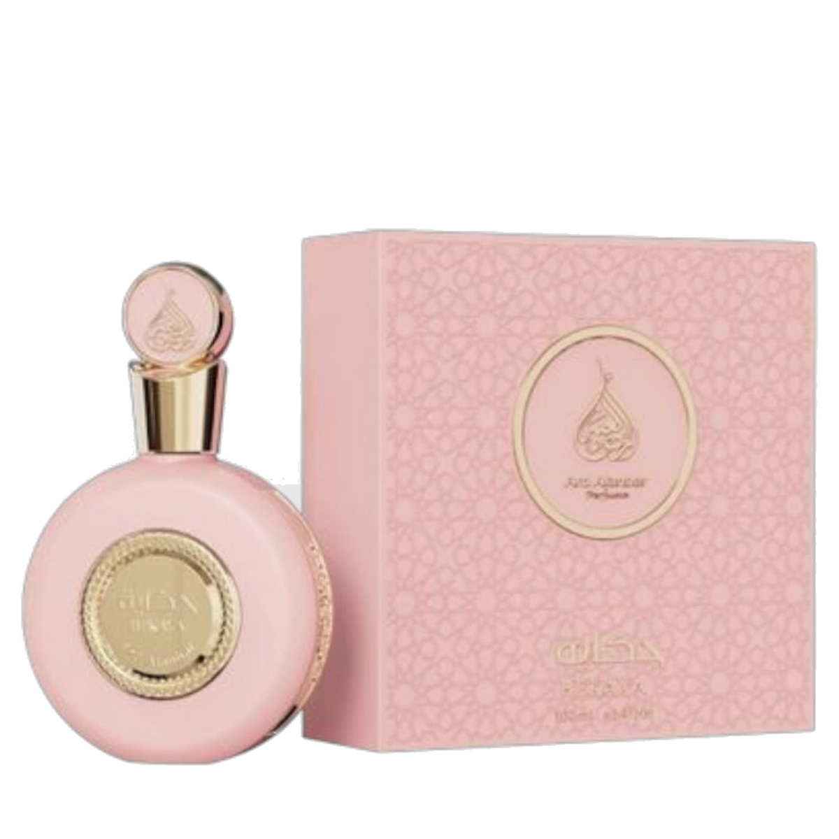 Hekaya EDP 100ML