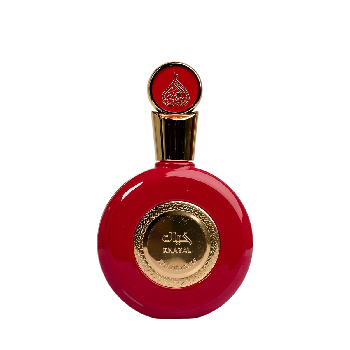 Khayal EDP 100ML
