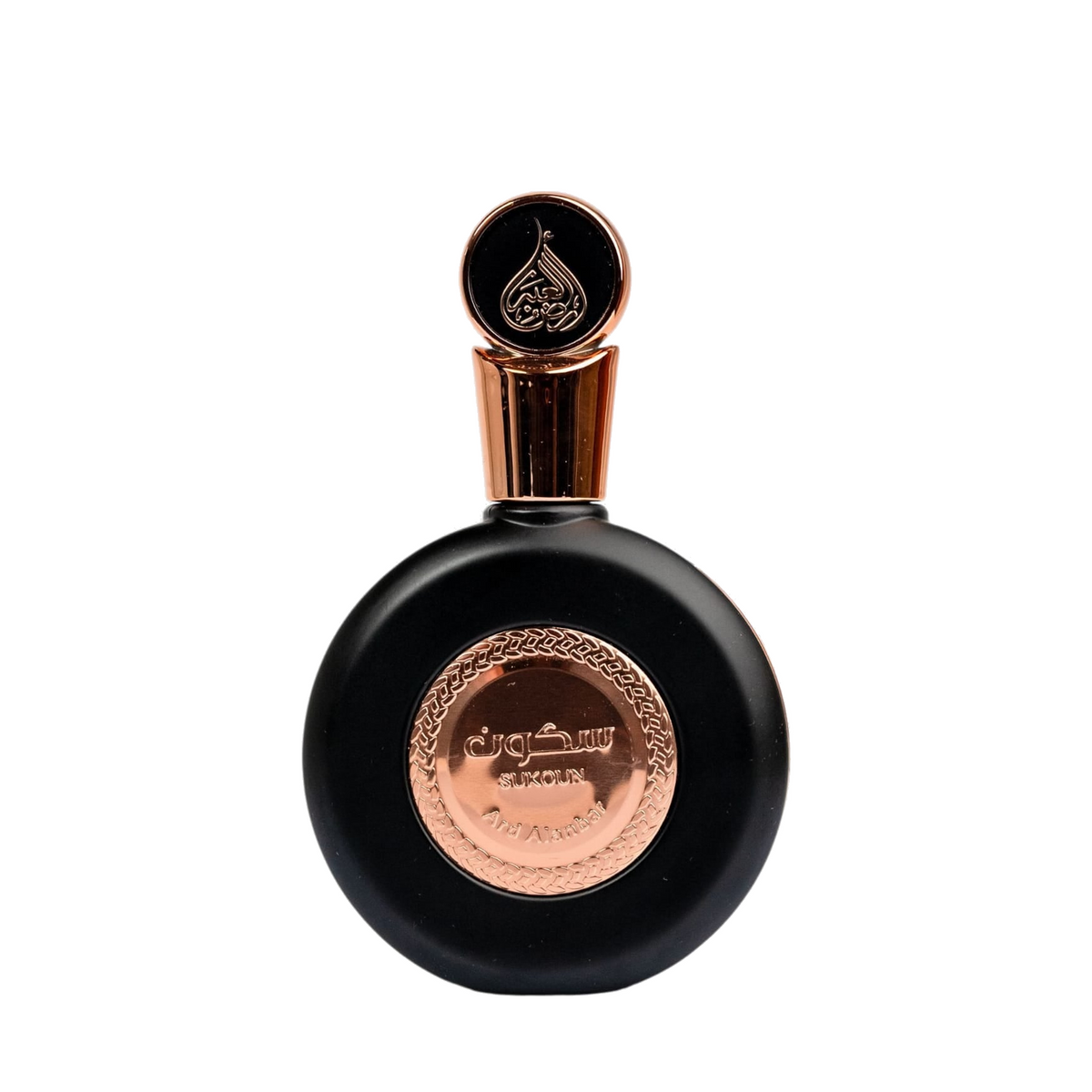Sukoun EDP 100ML