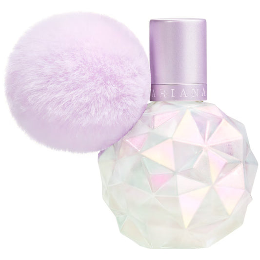 Ariana Grande Ariana Grande, Moonlight, Eau de Parfum, Für Frauen, 100 ml Regular