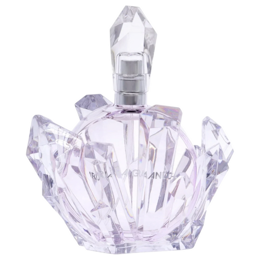 Ariana Grande Ariana Grande, R.E.M., Eau de Parfum, Für Frauen, 100 ml *Tester