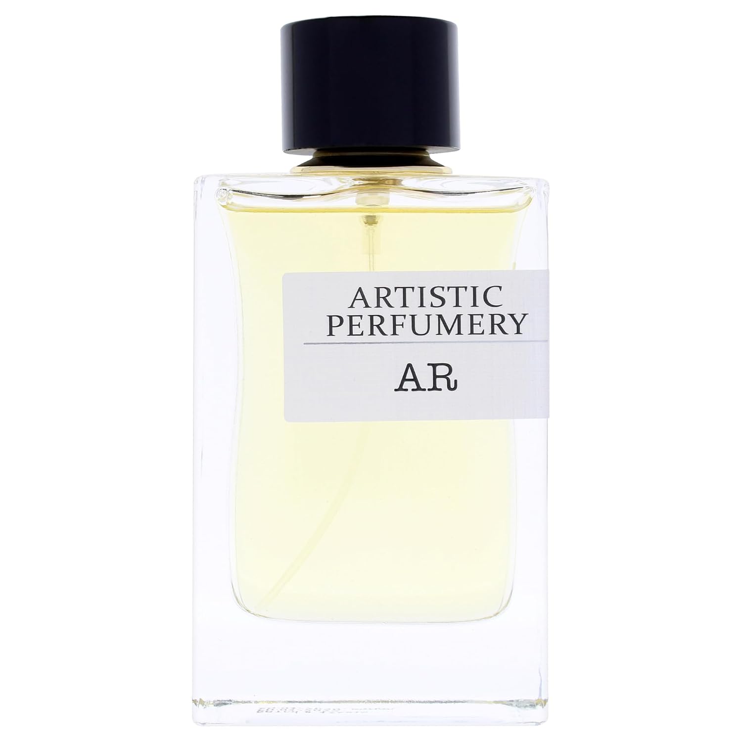 Armaf Armaf, Artistic Perfumery AR, Eau De Parfum, For Men, 100 ml Regular