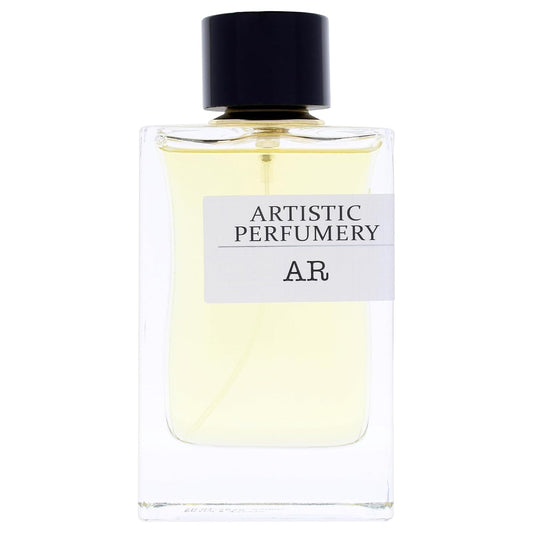 Armaf Armaf, Artistic Perfumery AR, Eau De Parfum, For Men, 100 ml Regular