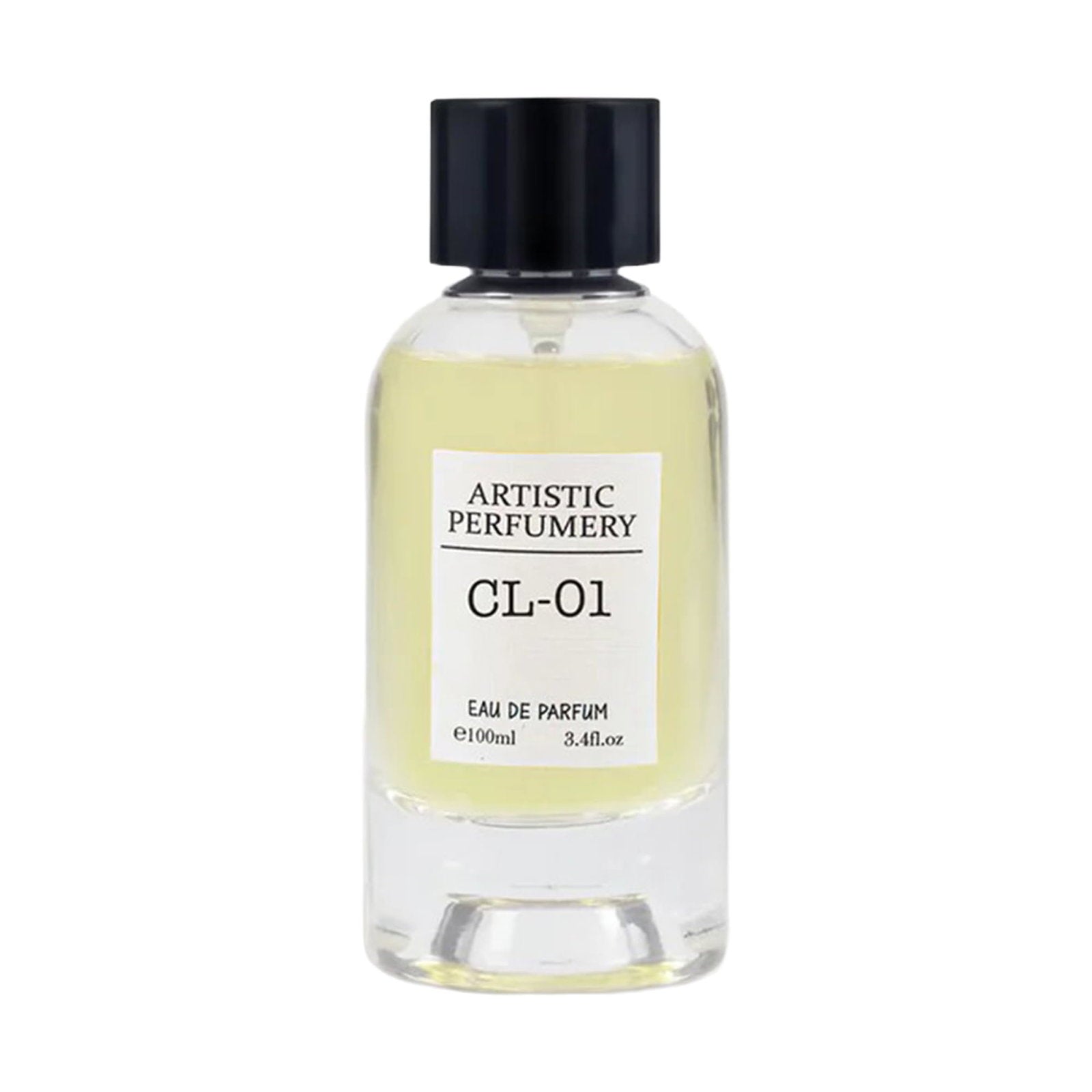 Armaf Armaf, Artistic Perfumery CL-01, Eau de Parfum, Für Frauen, 100 ml Regular