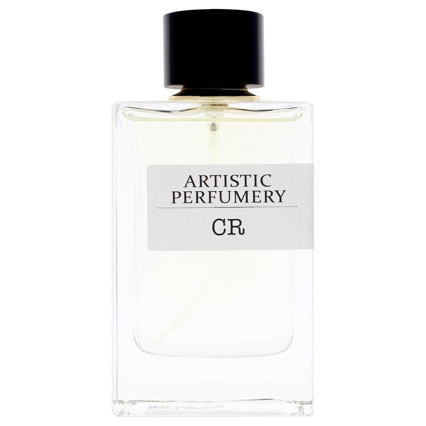 Armaf Armaf, Artistic Perfumery CR, Eau De Parfum, For Men, 100 ml Regular