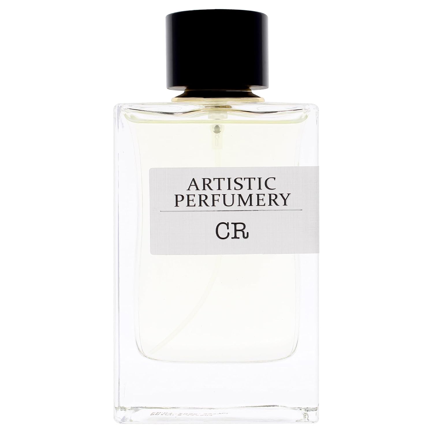 Armaf Armaf, Artistic Perfumery CR, Eau De Parfum, For Men, 100 ml Regular