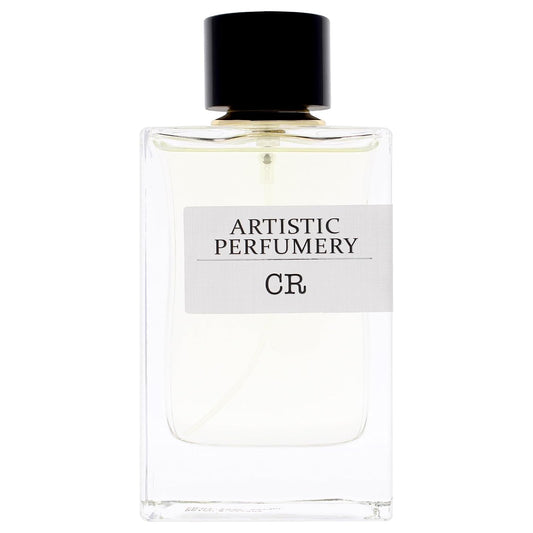 Armaf Armaf, Artistic Perfumery CR, Eau De Parfum, For Men, 100 ml Regular