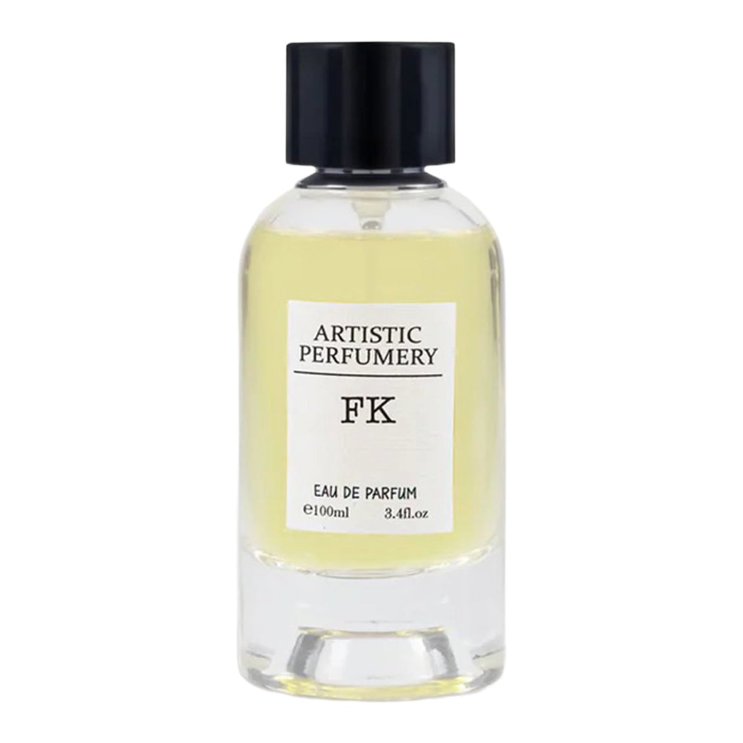 Armaf Armaf, Artistic Perfumery Fk, Eau de Parfum, Für Frauen, 100 ml Regular