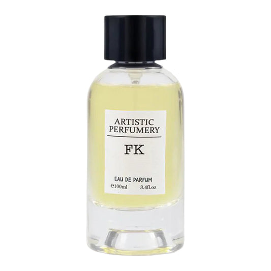 Armaf Armaf, Artistic Perfumery Fk, Eau de Parfum, Für Frauen, 100 ml Regular