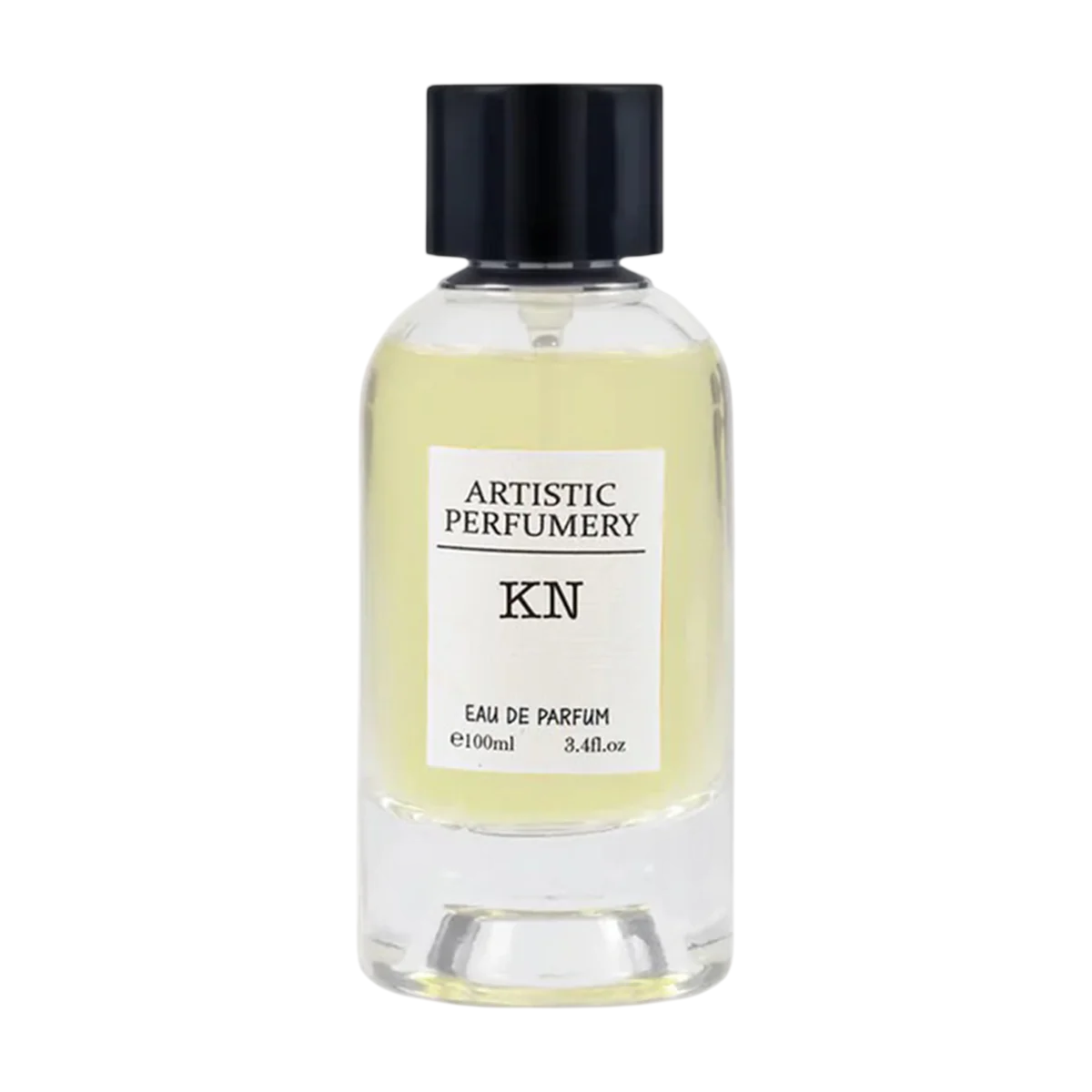 Armaf Armaf, Artistic Perfumery KN, Eau de Parfum, Für Frauen, 100 ml Regular
