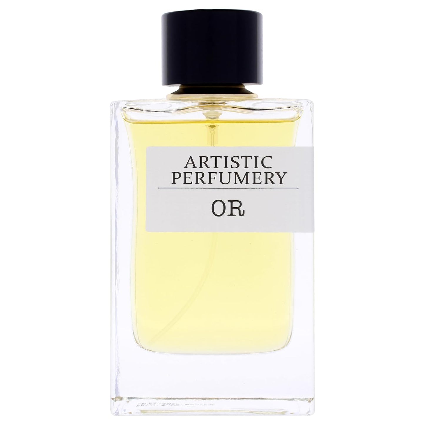 Armaf Armaf, Artistic Perfumery OR, Eau de Parfum, Für Männer, 100 ml Regular