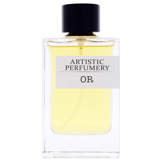 Armaf Armaf, Artistic Perfumery OR, Eau de Parfum, Für Männer, 100 ml Regular