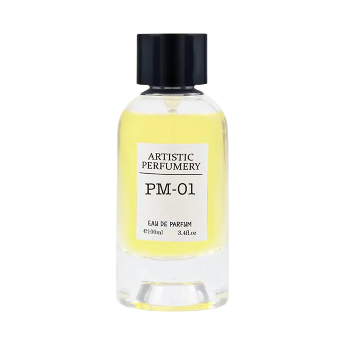 Armaf Armaf, Artistic Perfumery PM-01, Eau De Parfum, For Women, 100 ml Regular