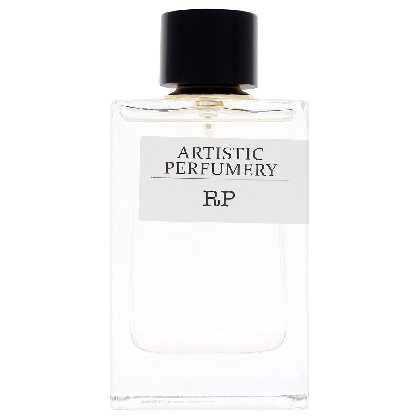 Armaf Armaf, Artistic Perfumery RP, Eau de Parfum, Für Männer, 100 ml Regular