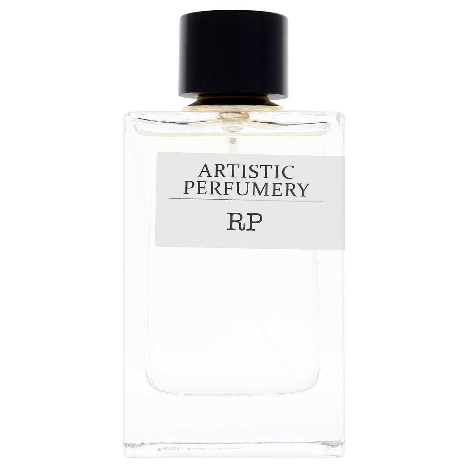 Armaf Armaf, Artistic Perfumery RP, Eau de Parfum, Für Männer, 100 ml Regular