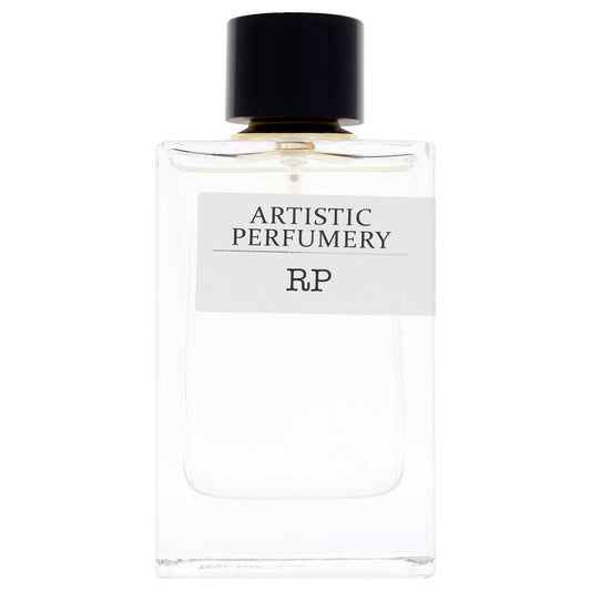 Armaf Armaf, Artistic Perfumery RP, Eau de Parfum, Für Männer, 100 ml Regular