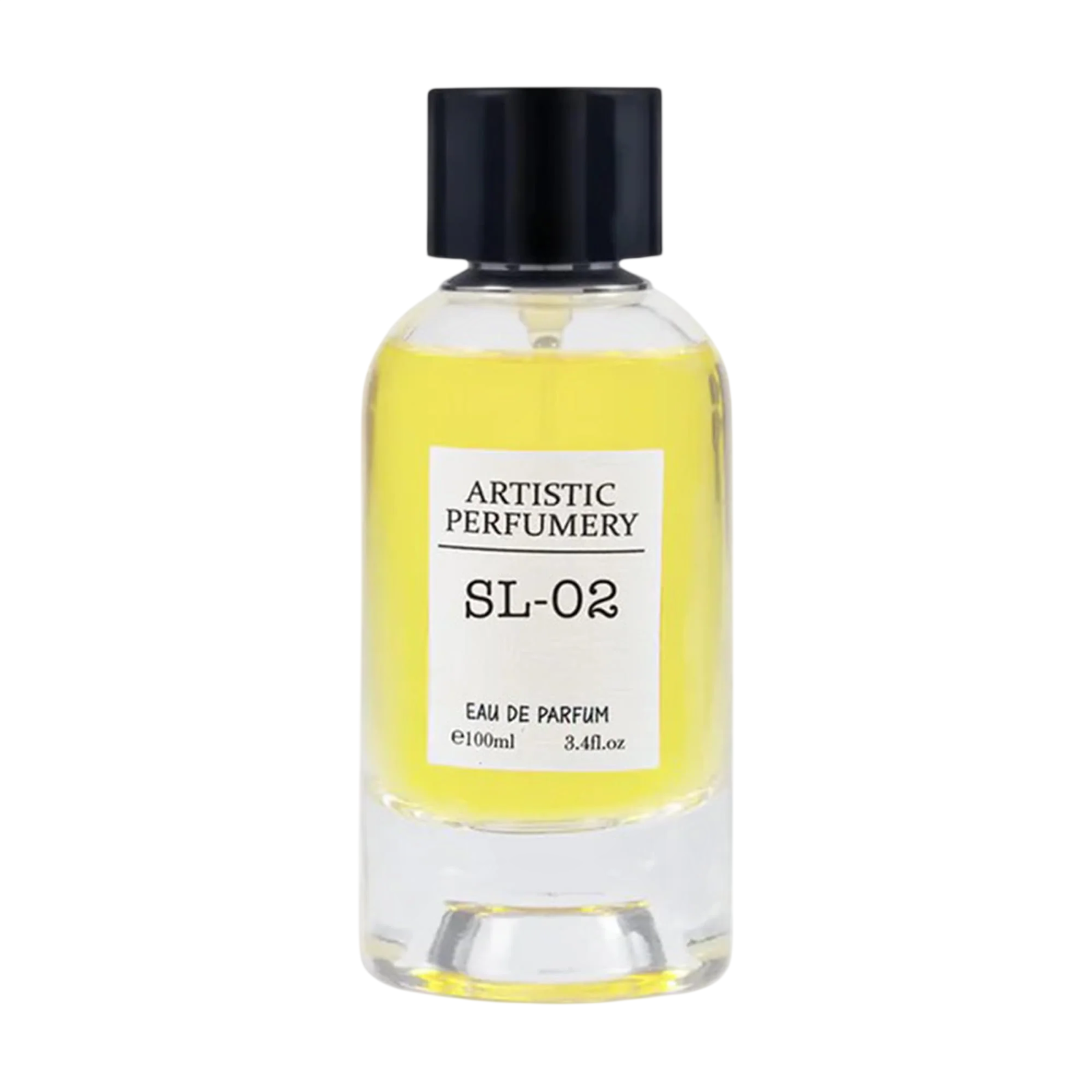 Armaf Armaf, Artistic Perfumery SL-02, Eau de Parfum, Für Frauen, 100 ml Regular