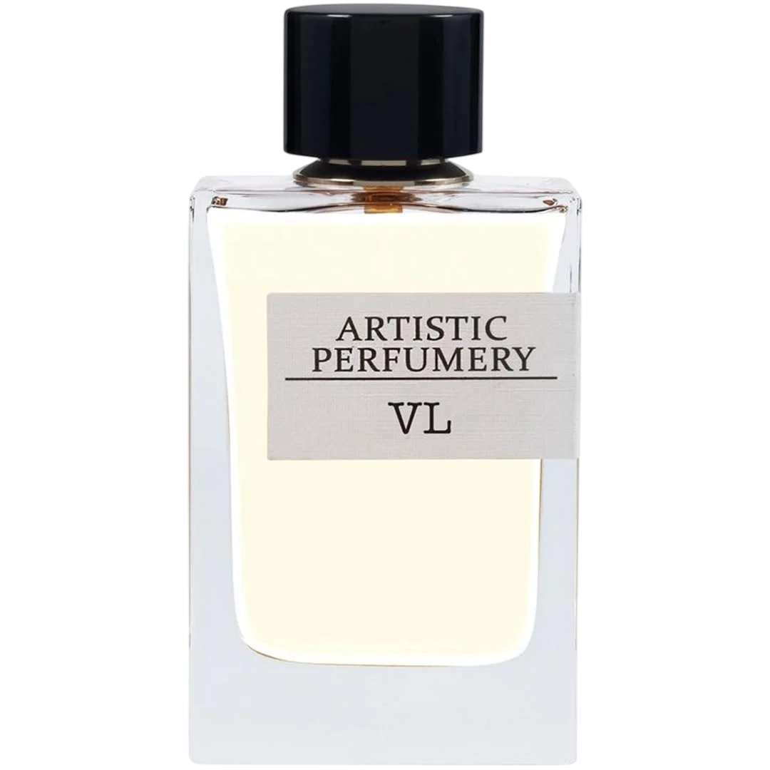 Armaf Armaf, Artistic Perfumery VL, Eau de Parfum, Für Männer, 100 ml Regular