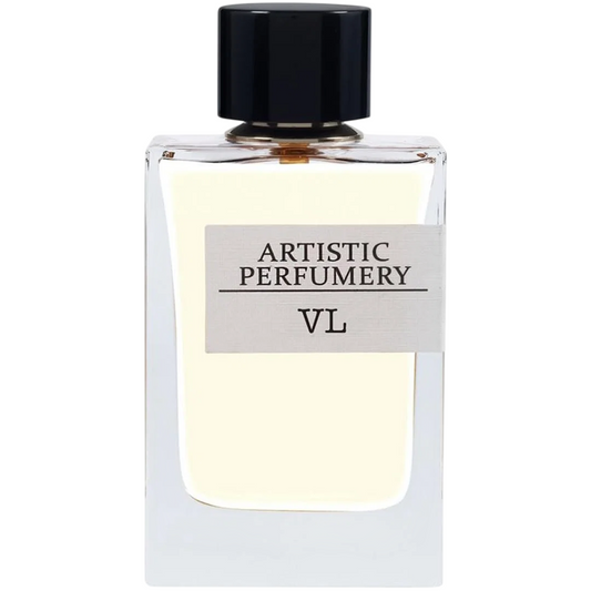 Armaf Armaf, Artistic Perfumery VL, Eau de Parfum, Für Männer, 100 ml Regular