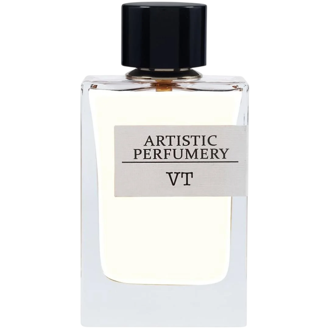Armaf Armaf, Artistic Perfumery VT, Eau de Parfum, Für Männer, 100 ml Regular