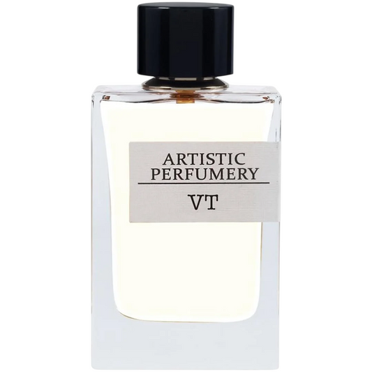 Armaf Armaf, Artistic Perfumery VT, Eau de Parfum, Für Männer, 100 ml Regular