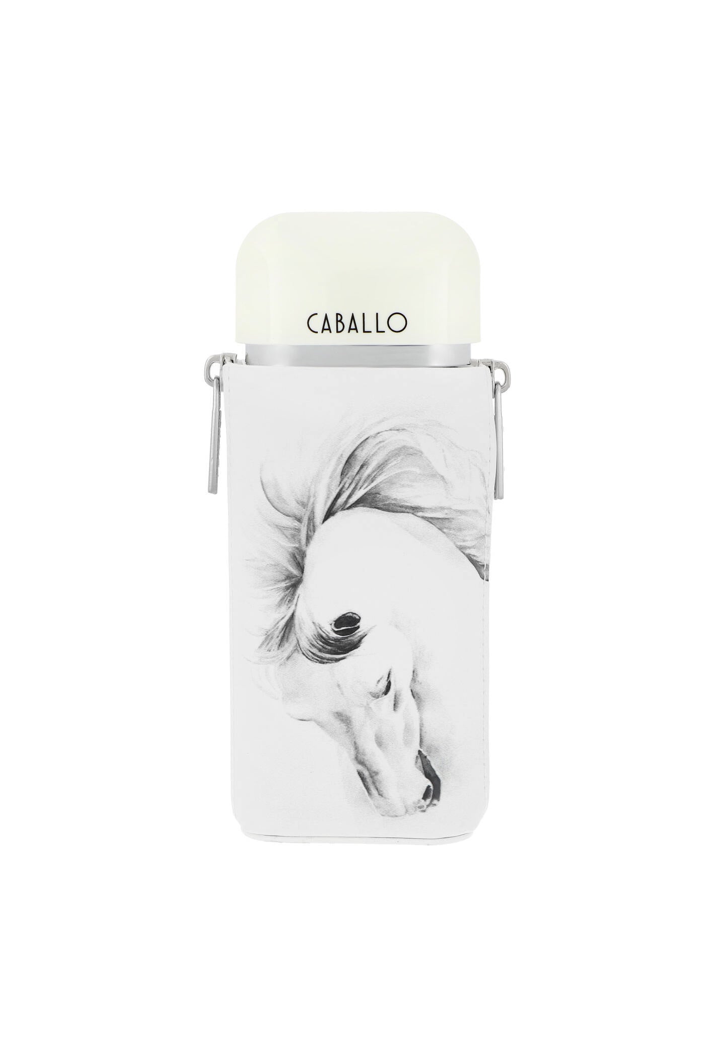 Armaf Armaf Cabbalo Eau de Parfum für Männer 100 ml Parfüm
