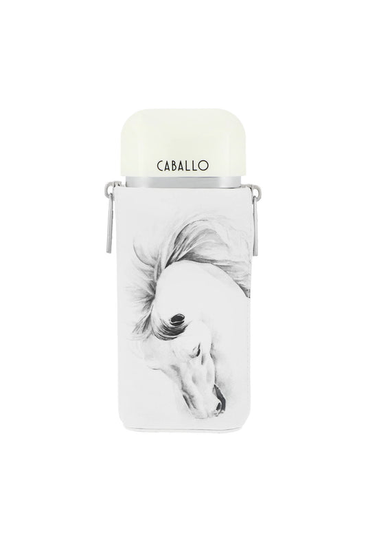 Armaf Armaf, Cabbalo, Eau de Parfum, Für Männer, 100 ml Regular