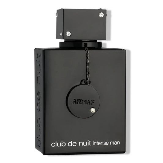 Armaf Armaf, Club de Nuit Intense, Eau de Parfum, Für Männer, 200 ml Regular