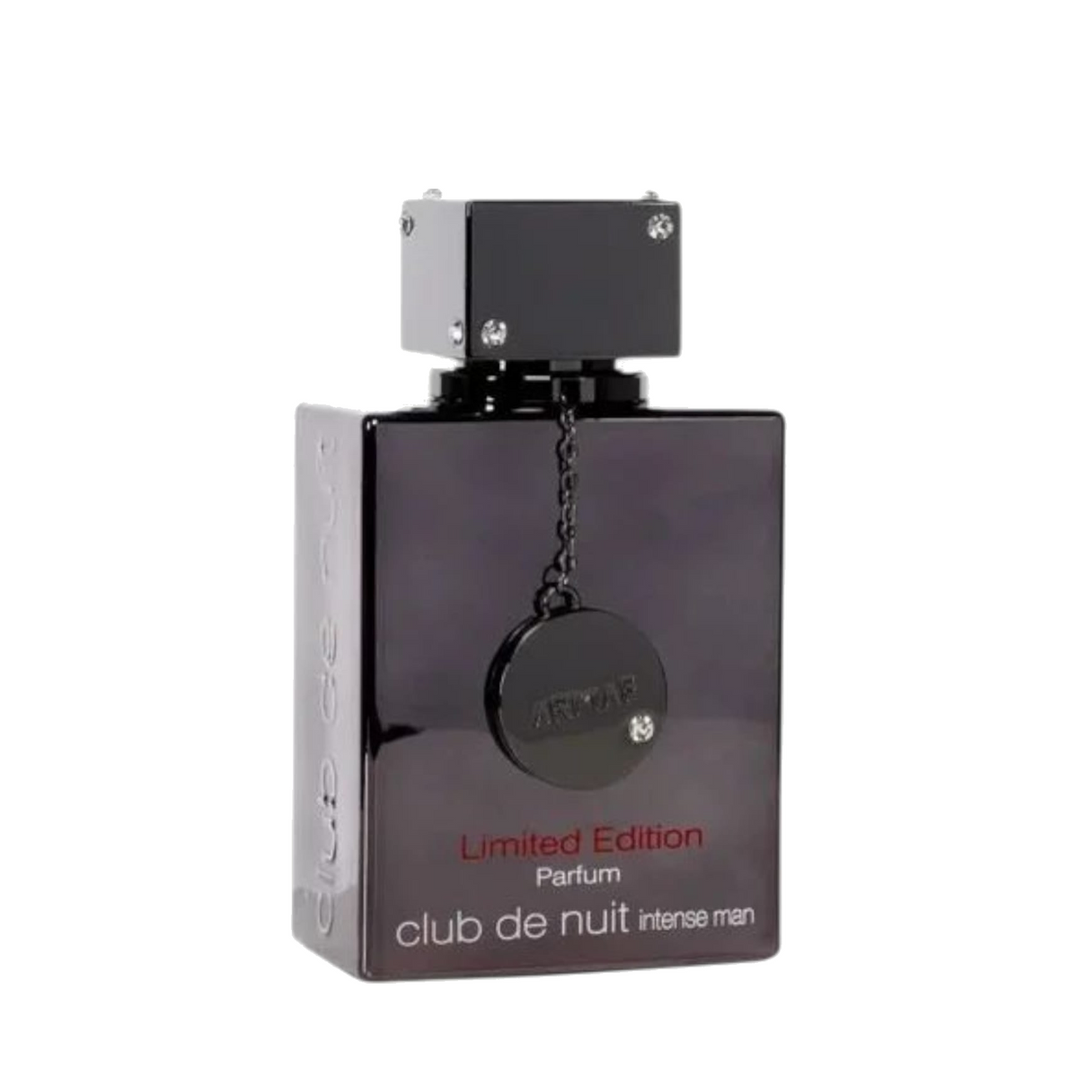 ARMAF CLUB DE NUIT INTENSE MAN LIMITED EDITION(M)-105M