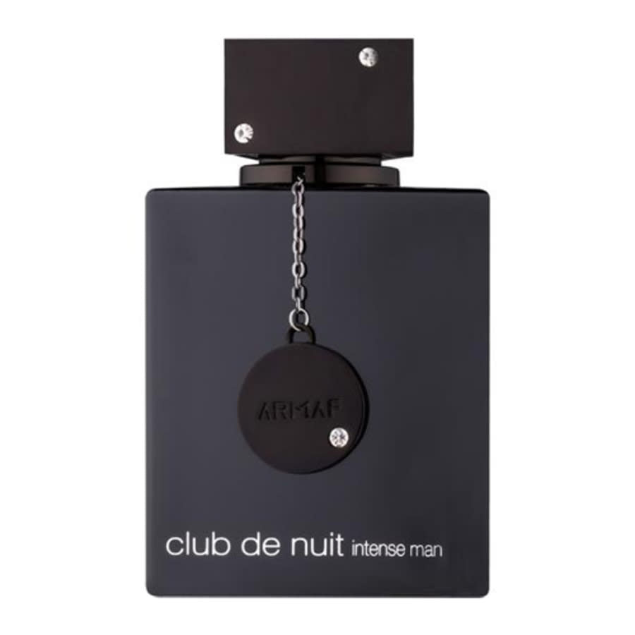 Armaf Armaf, Club de Nuit Intense, Parfüm, Für Männer, 150 ml Regular