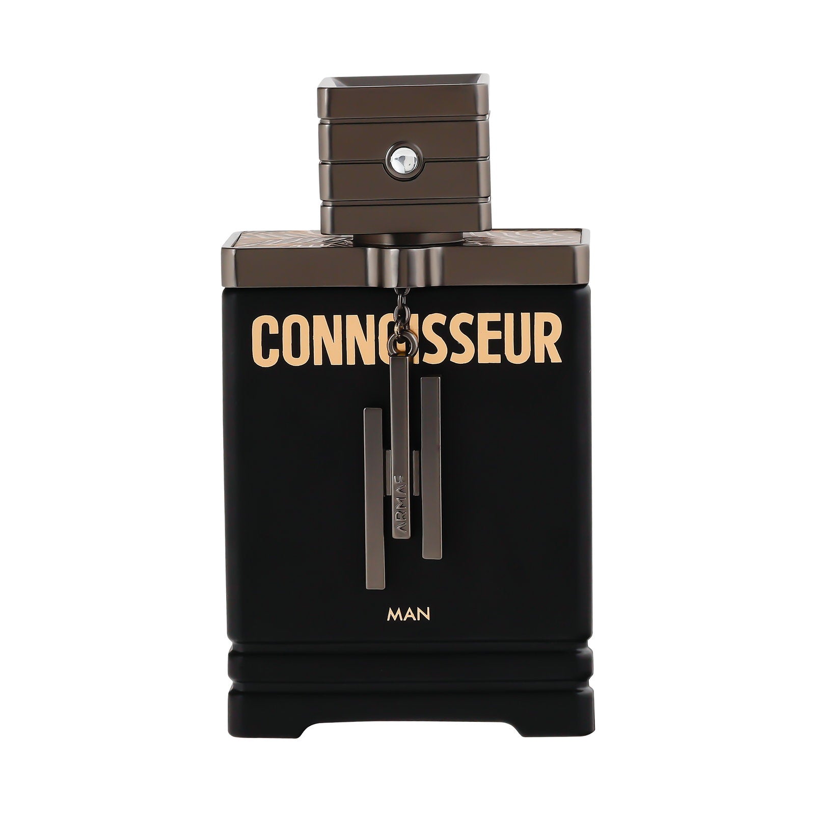 Armaf Armaf, Connoisseur, Eau de Parfum, Für Männer, 100 ml Regular