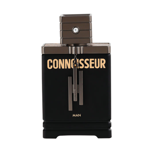 Armaf Armaf, Connoisseur, Eau de Parfum, Für Männer, 100 ml Regular