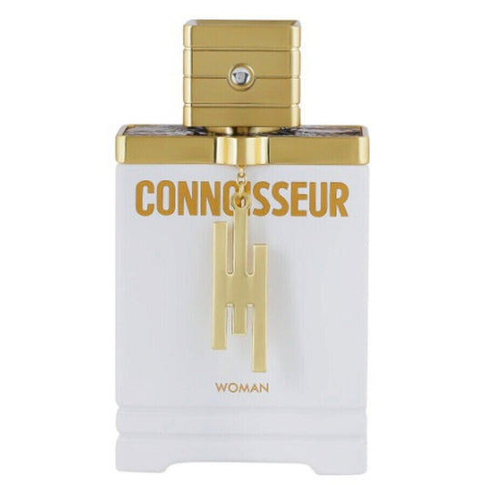 Armaf Armaf, Connoisseur, Eau de Parfum, Für Frauen, 100 ml Regular