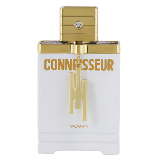 Armaf Armaf, Connoisseur, Eau de Parfum, Für Frauen, 100 ml Regular