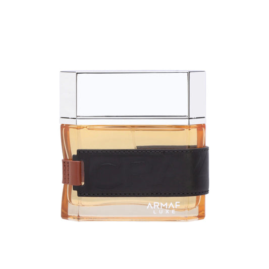 Armaf Armaf, Craze, Eau de Parfum, Für Männer, 100 ml Regular
