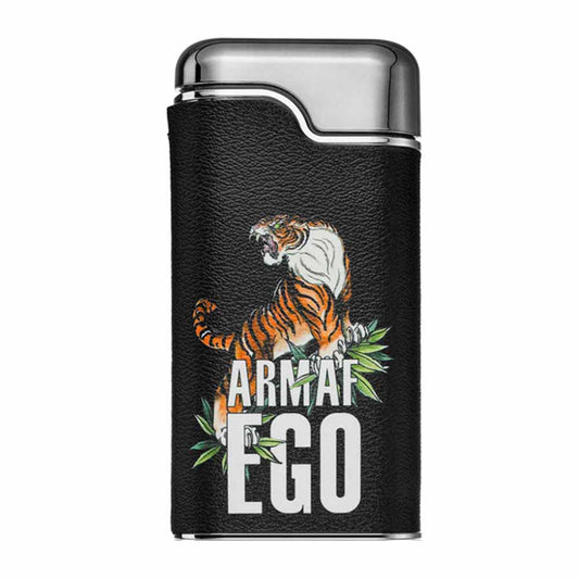 Armaf Armaf, Ego Tigre, Eau de Parfum, Für Männer, 100 ml Regular